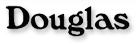 Douglas Engine Rebuilds