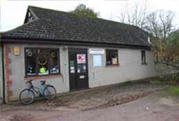 Motorcycle Engine Rebuilds Devon