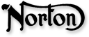 Norton Engine Rebuilds