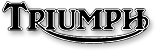 Triumph Engine Rebuilds