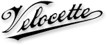 Velocette Engine Rebuilds