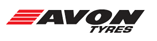 Avon Motorcycle Tyres Devon