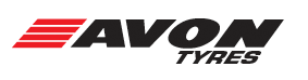 Avon Motorcycle Tyres Devon